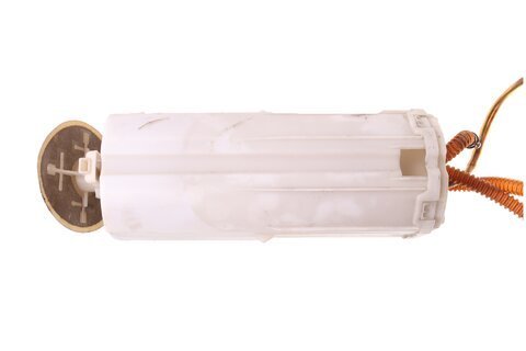 Palivové čerpadlo pravé 3D0919087L