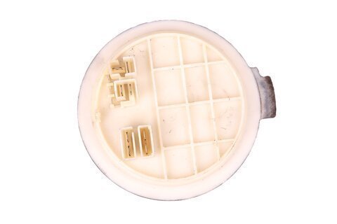 Příruba palivového čerpadla levá 3D0919679