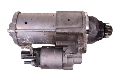 Startér - 1.5 kW 0AM911022C