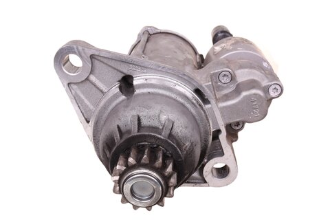 Startér - 1.5 kW 0AM911022C