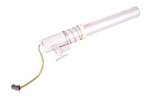 Snímač hladiny paliva benzin levý 3D0919673L