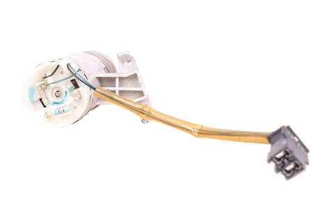 Snímač hladiny paliva benzin levý 3D0919673L