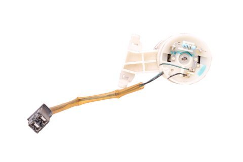 Snímač hladiny paliva benzin pravý 3D0919673M