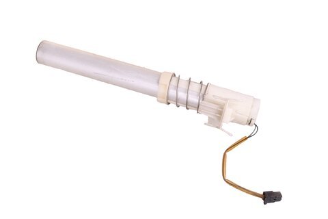 Snímač hladiny paliva benzin pravý 3D0919673M