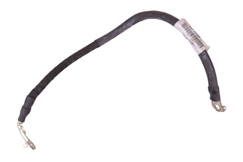 Zemnící kabel baterie 5Q0971250Q