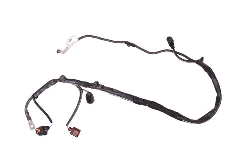 Kabelový svazek alternátoru 5Q0971230LP