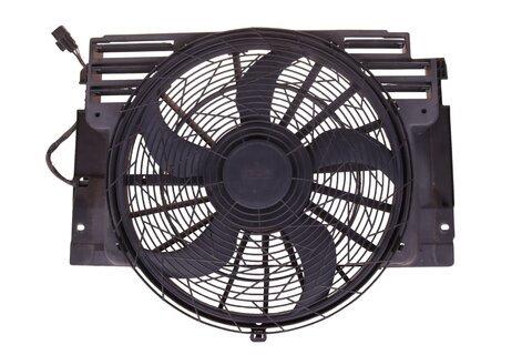 Sahara chlazení 64546921381