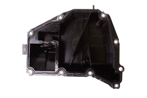 Odlučovač oleje - 04E103464BH