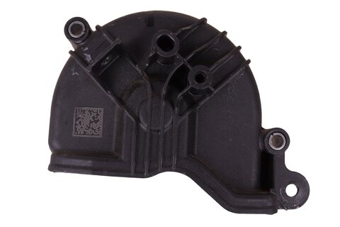 Kryt rozvodů - 04E109121N