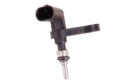 Čidlo teploty chladicí kapaliny 05E919501