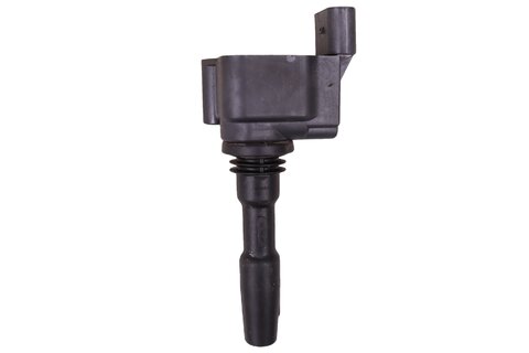 Zapalovací cívka 05E905110A