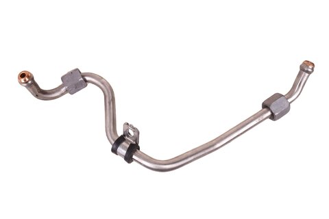 Palivová trubka tlaková 05E130241A