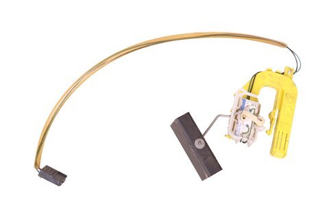 Snímač hladiny paliva benzin pravý 4E0919673A