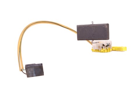 Snímač hladiny paliva benzin pravý 4E0919673A