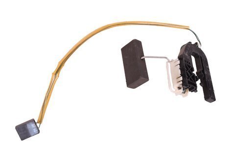 Snímač hladiny paliva benzin levý 4E0919673L