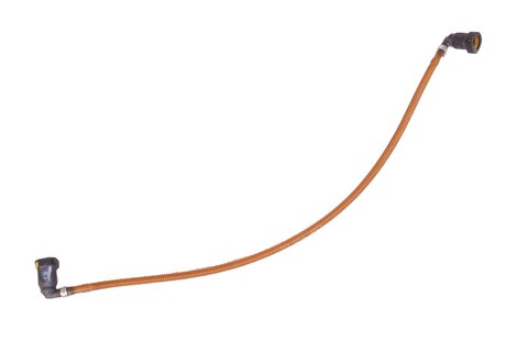 Potrubí palivového čerpadla 4E0201357