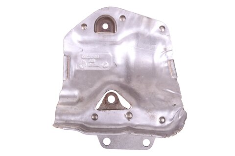 Tepelný kryt výfukových svodů 05E253041F