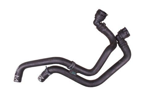 Hadice vodní s rychlospojkou 5Q0121156C