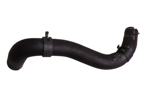 Hadice vodní (vodní trubka>nádobka) 5Q0121109S