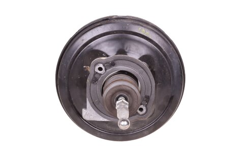 Brzdový posilovač 4E1612107B