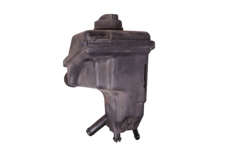 Nádobka posilovače řízení 4E0422371N