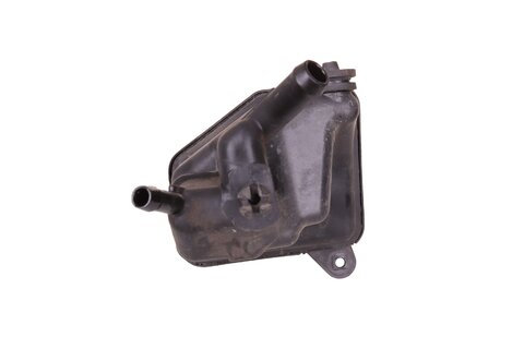 Nádobka posilovače řízení 4E0422371N