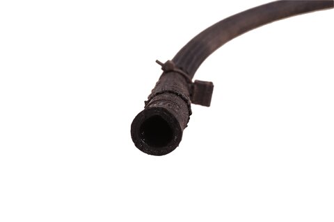 Hadice servočerpadla - zpětné vedení 4E0422891K