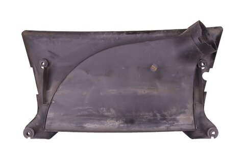 Nasávací kryt 13711437101