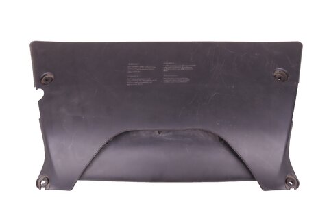 Nasávací kryt 13711437101