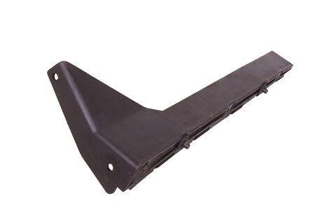 Držák zadního nárazníku levý 4E0807571A