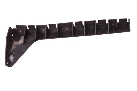 Držák zadního nárazníku levý 4E0807571A