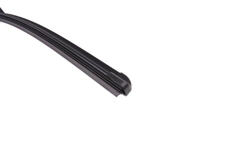 Ramínko stěrače 400 mm