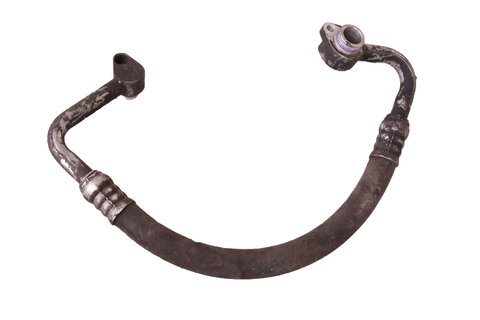 Hadice klimatizace chladič vysoušeč 4E0260707R