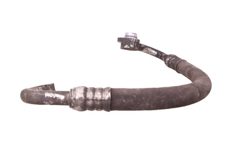 Hadice klimatizace chladič vysoušeč 4E0260707R