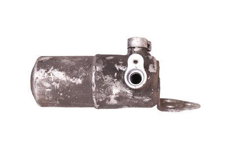 Vysoušeč klimatizace 4E0820189G