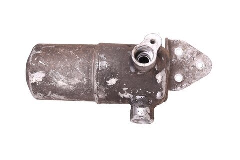 Vysoušeč klimatizace 4E0820189G