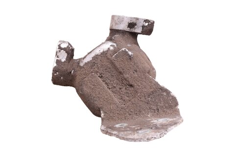 Vysoušeč klimatizace 4E0820189G