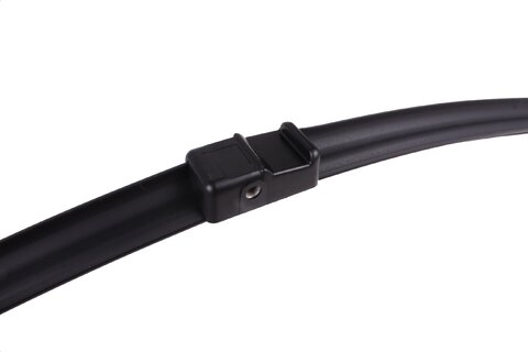 Ramínko stěrače 400 mm