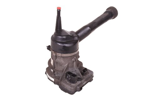 Čerpadlo posilovače řízení 4008H6