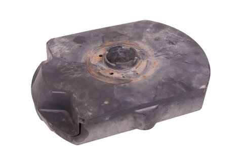 Box na nářadí 6736C9