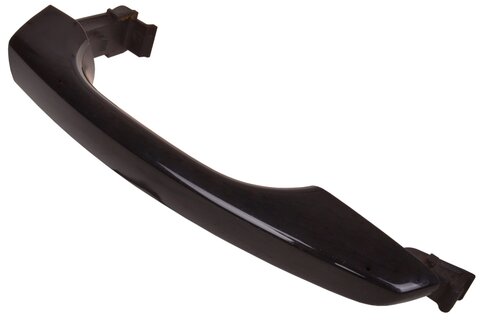 Vnější klika zadních dveří (pravá, lakovací) 82661G4010