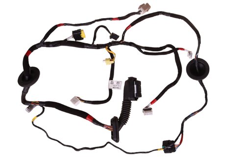 Kabelový svazek předních dveří (levý) 91600G4220