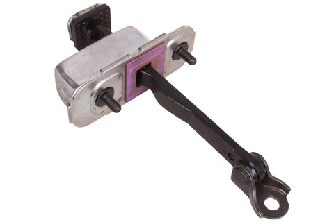 Omezovač předních dveří (pravý) 79390G4000