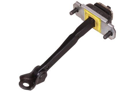 Omezovač zadních dveří (levý) 79480G3000