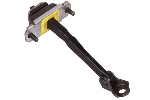 Omezovač zadních dveří (pravý) 79490G3000