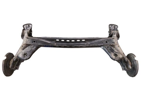 Náprava zadní 5Q0501049BJ