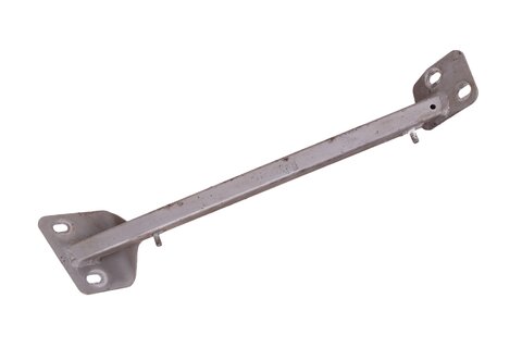 Vzpěra předního čela levá 4E0805463F