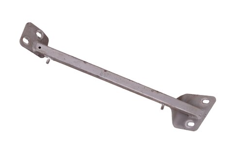 Vzpěra předního čela pravá 4E0805464E