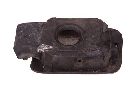 Dvířka nádrže 4E0809857E