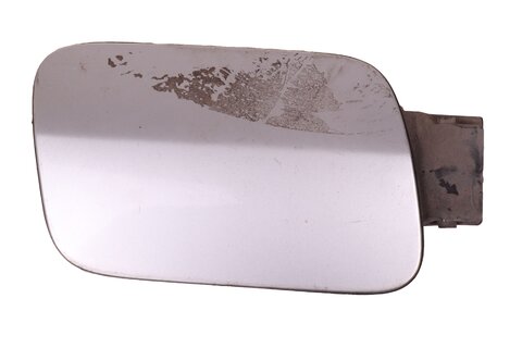 Dvířka nádrže 4E0809857E